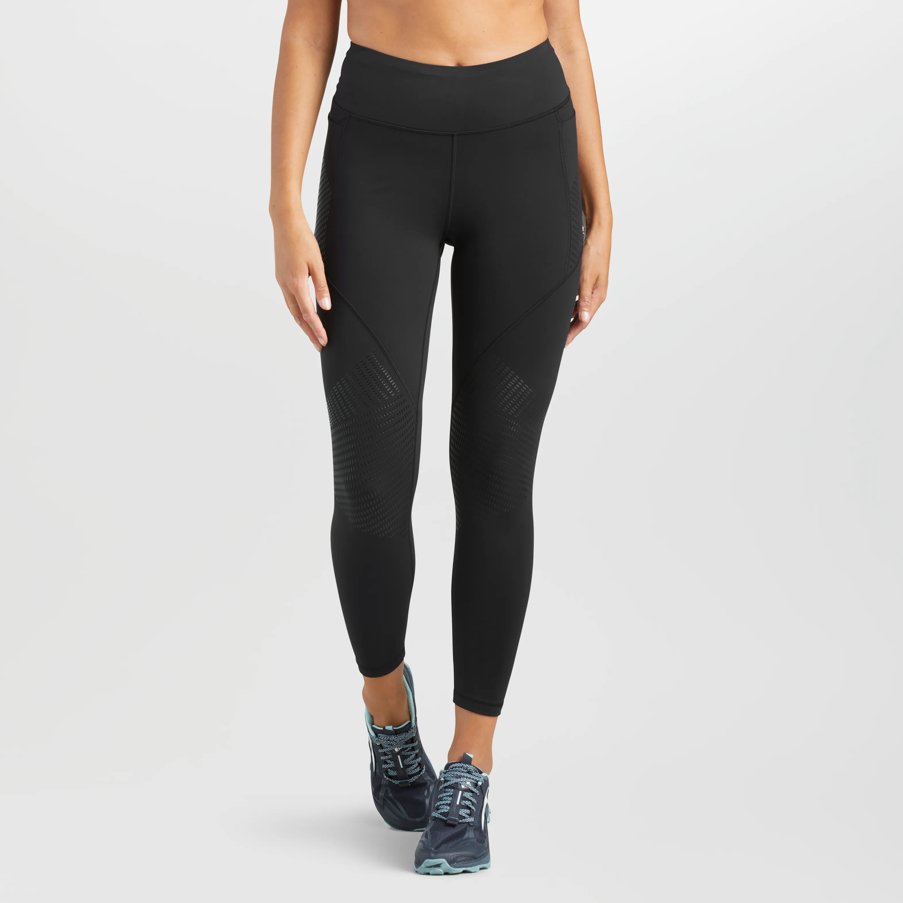 Women's Advantage Leggings