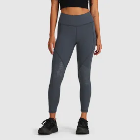 Women's Advantage Leggings