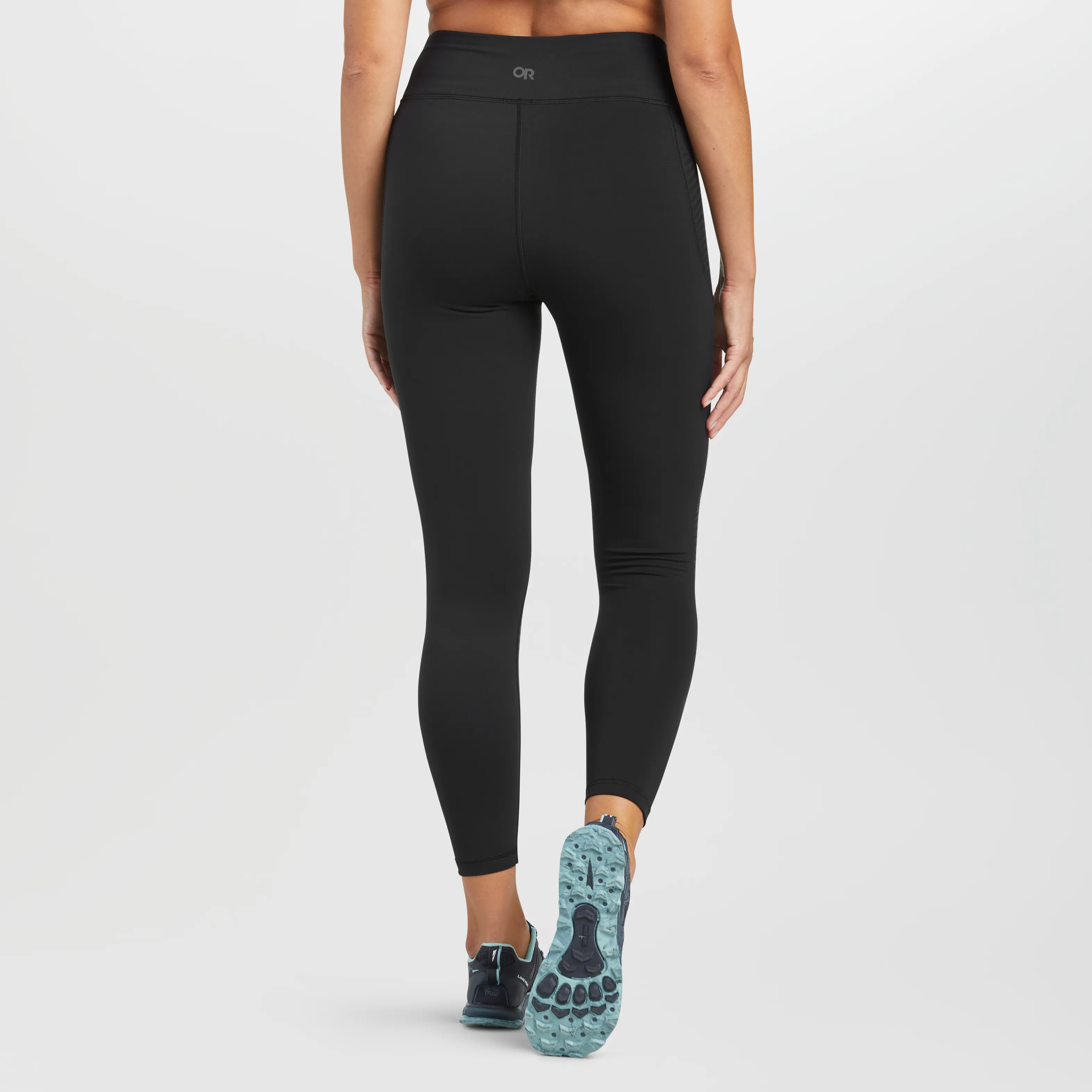 Women's Advantage Leggings