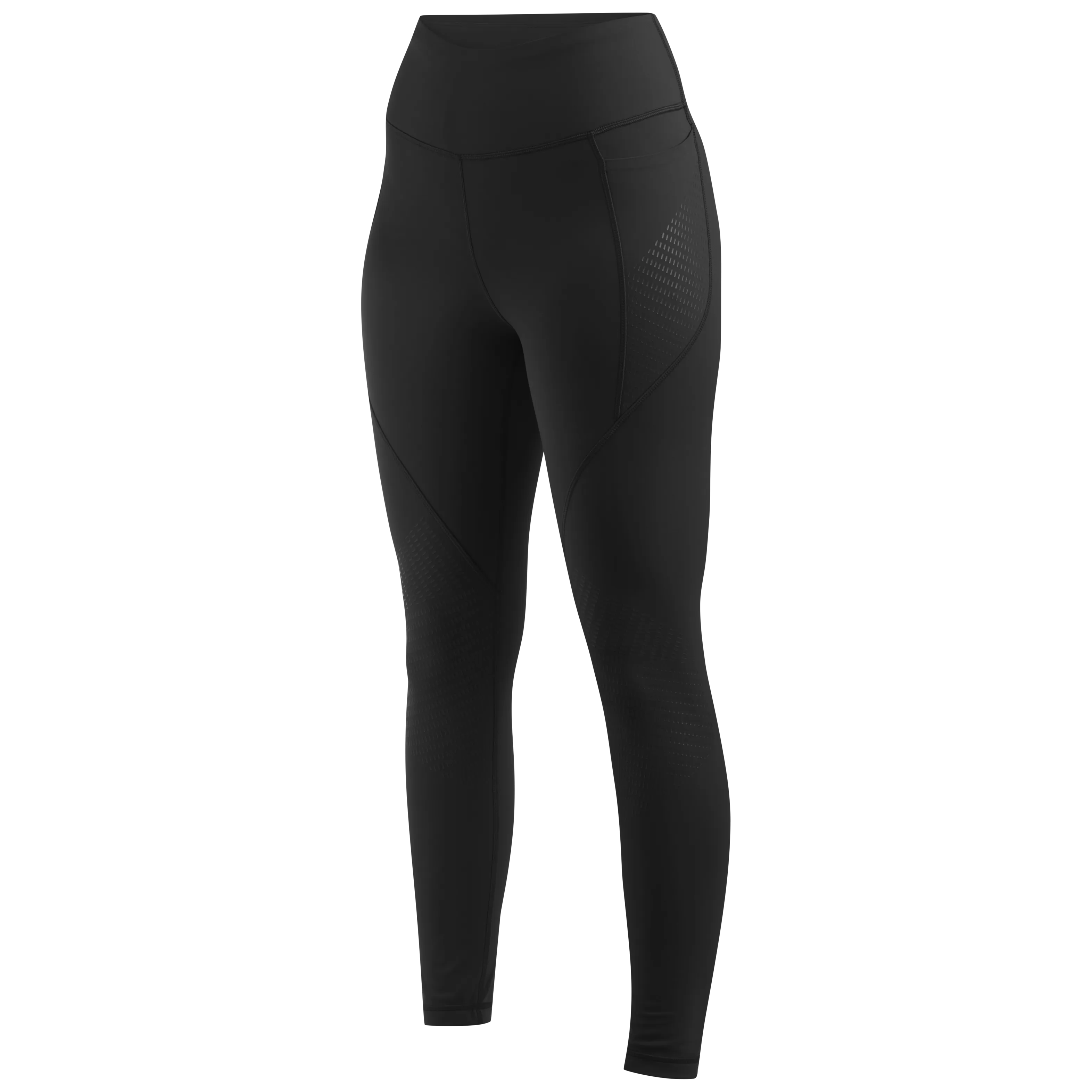 Women's Advantage Leggings