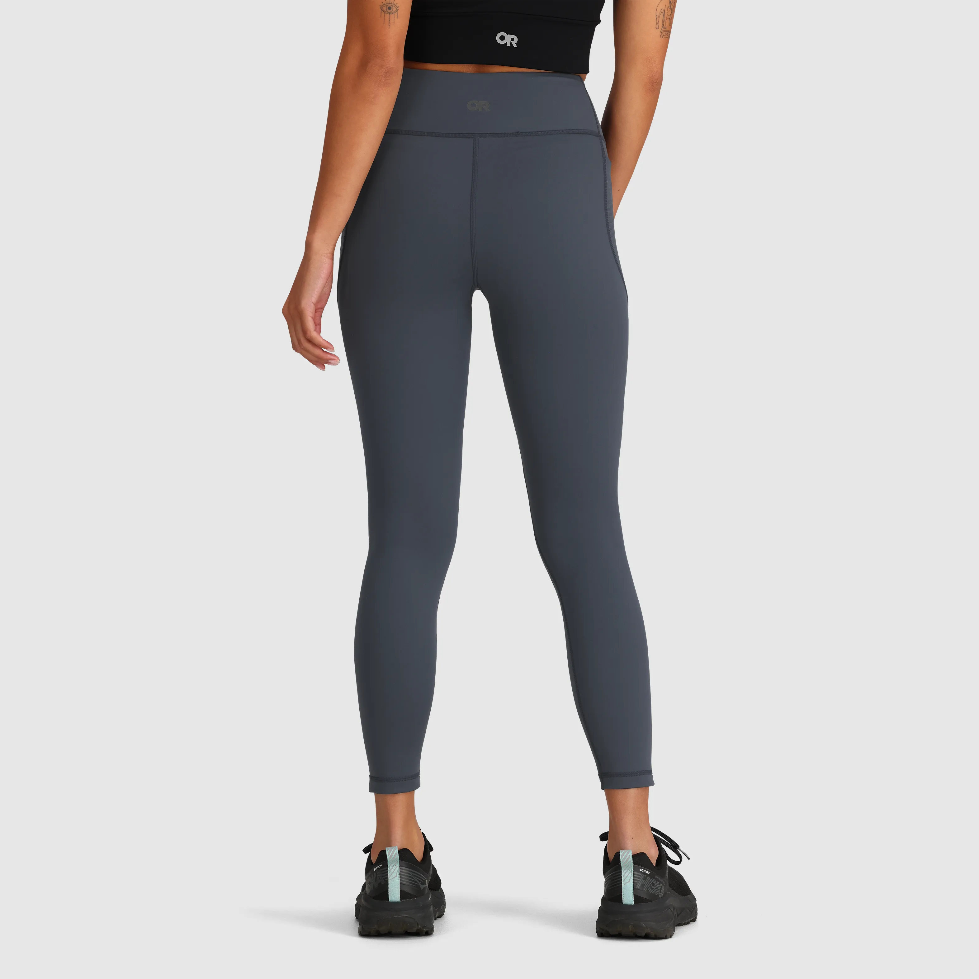 Women's Advantage Leggings