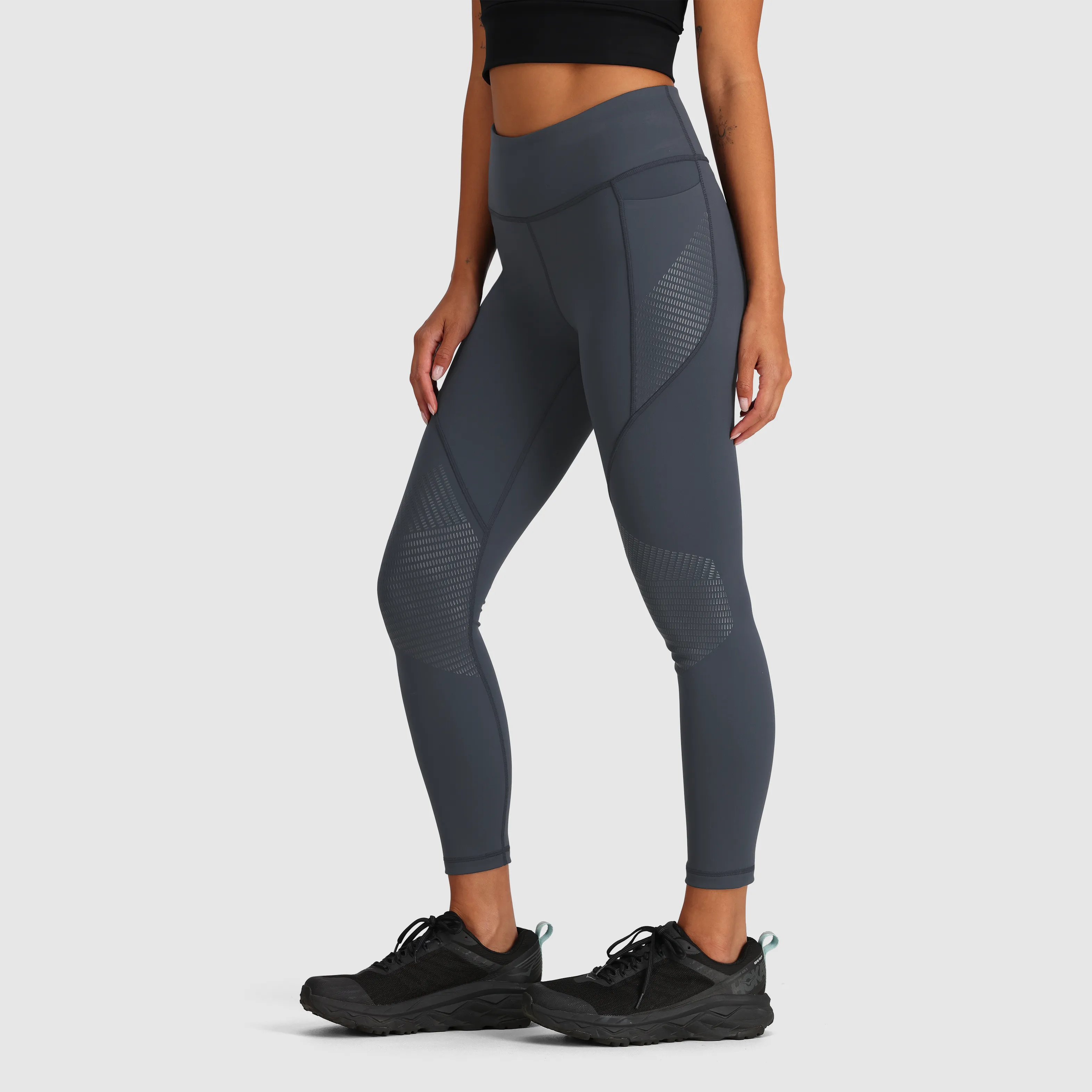 Women's Advantage Leggings