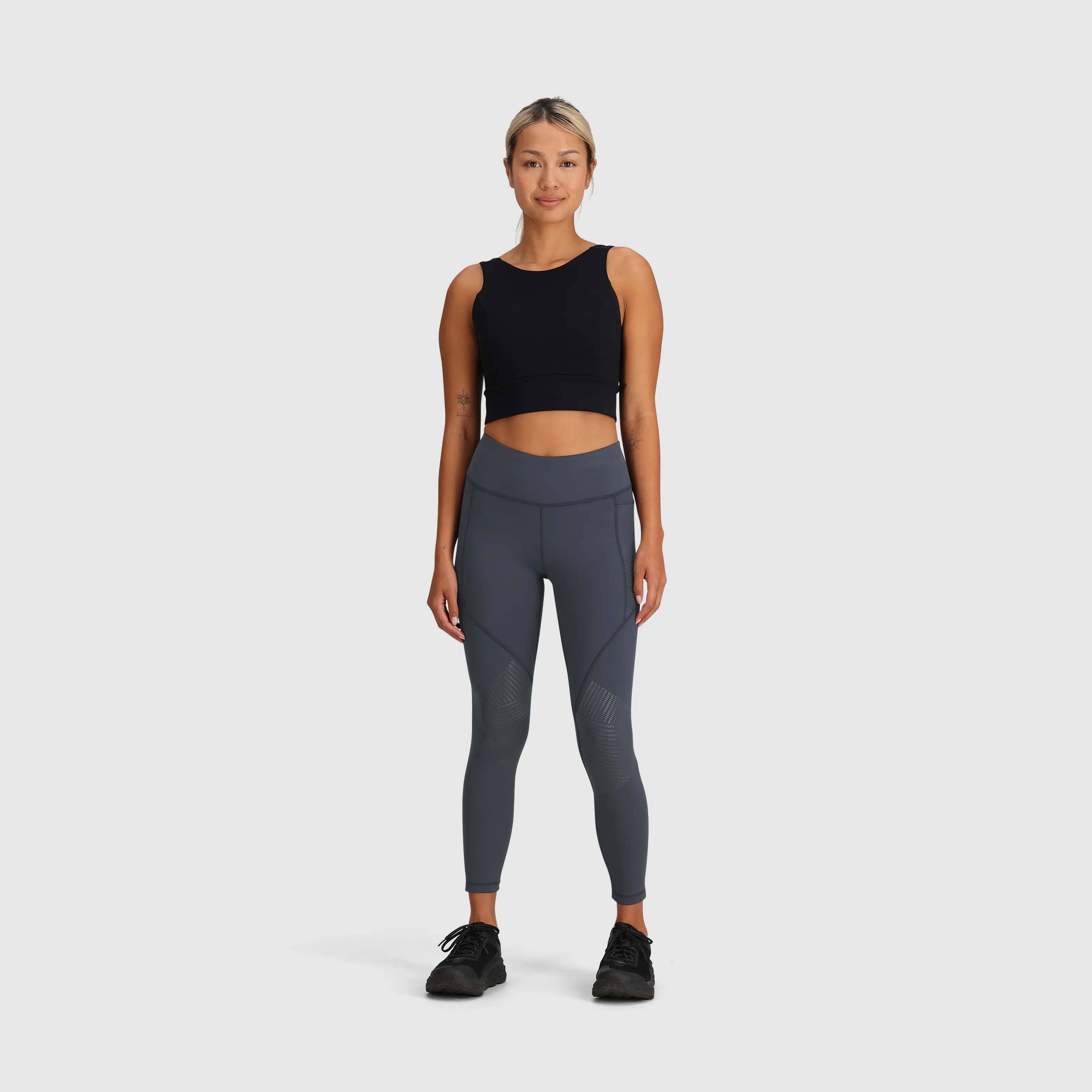 Women's Advantage Leggings