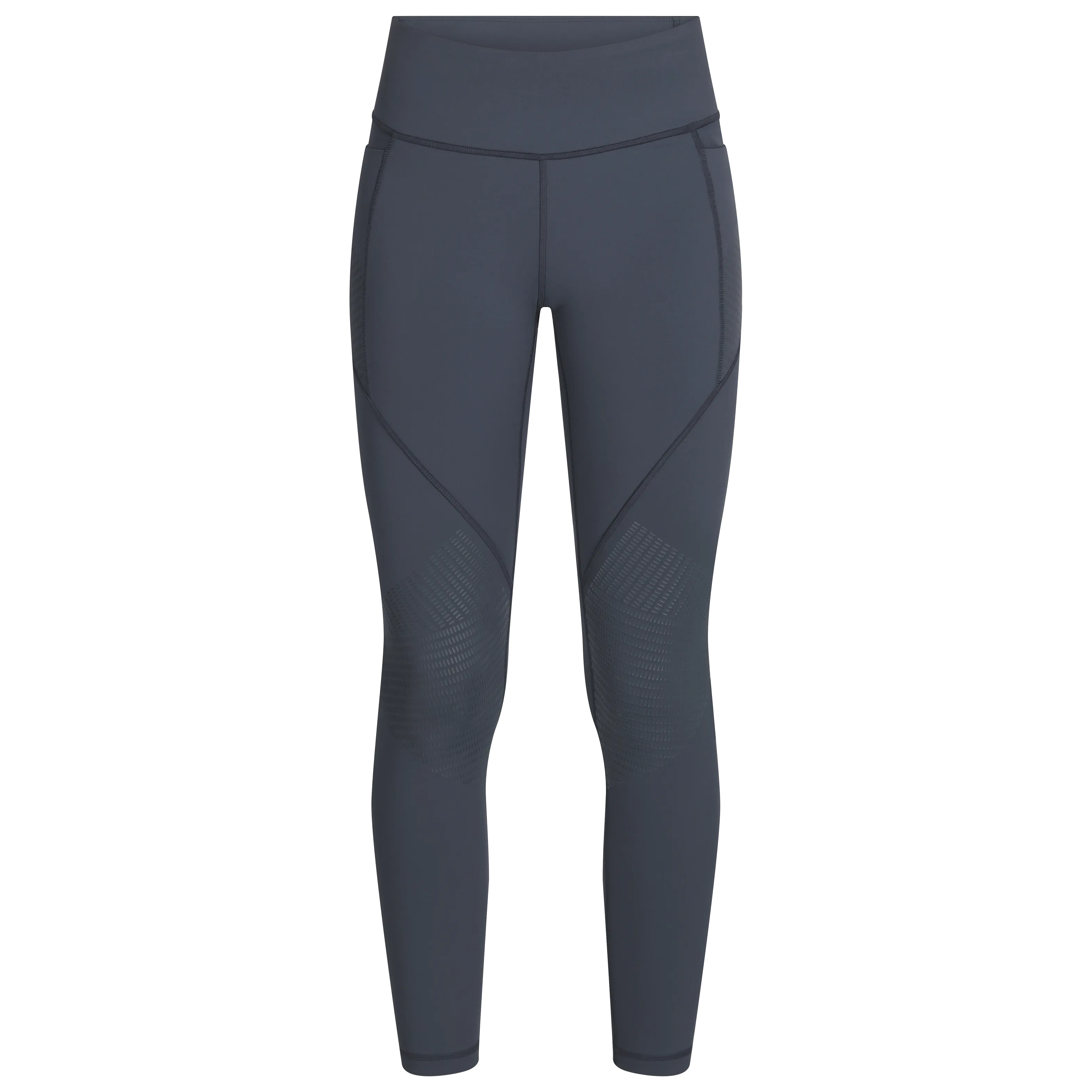 Women's Advantage Leggings