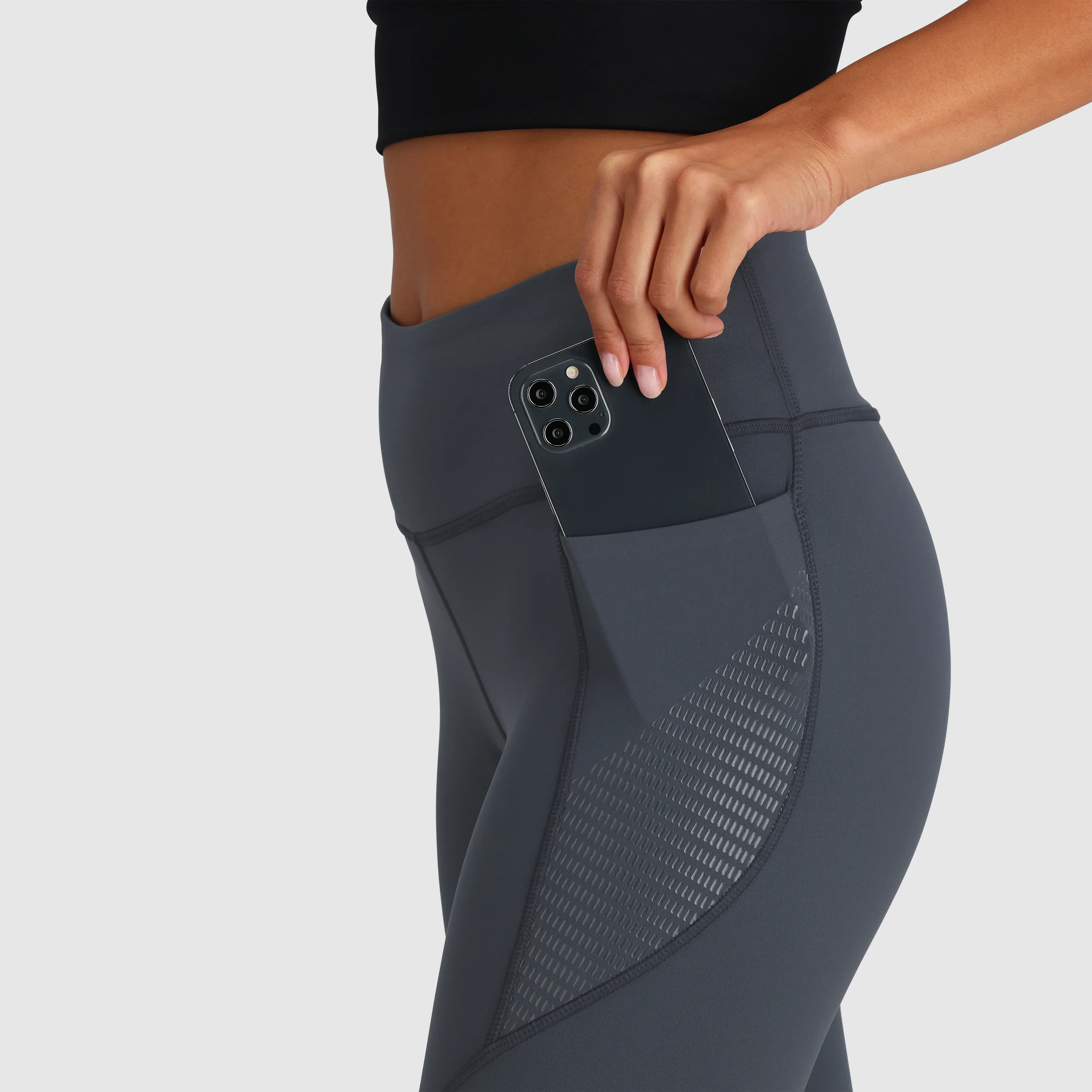 Women's Advantage Leggings