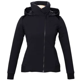 Women's Alchemy Equipment PrimaLoft Hooded Jacket