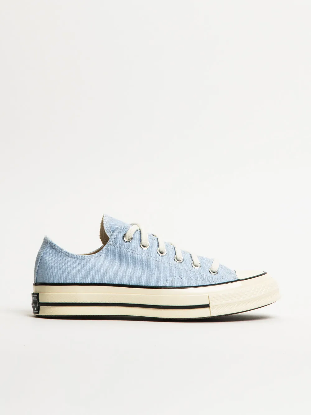 Womens Chuck 70 Ox Sneaker by Converse