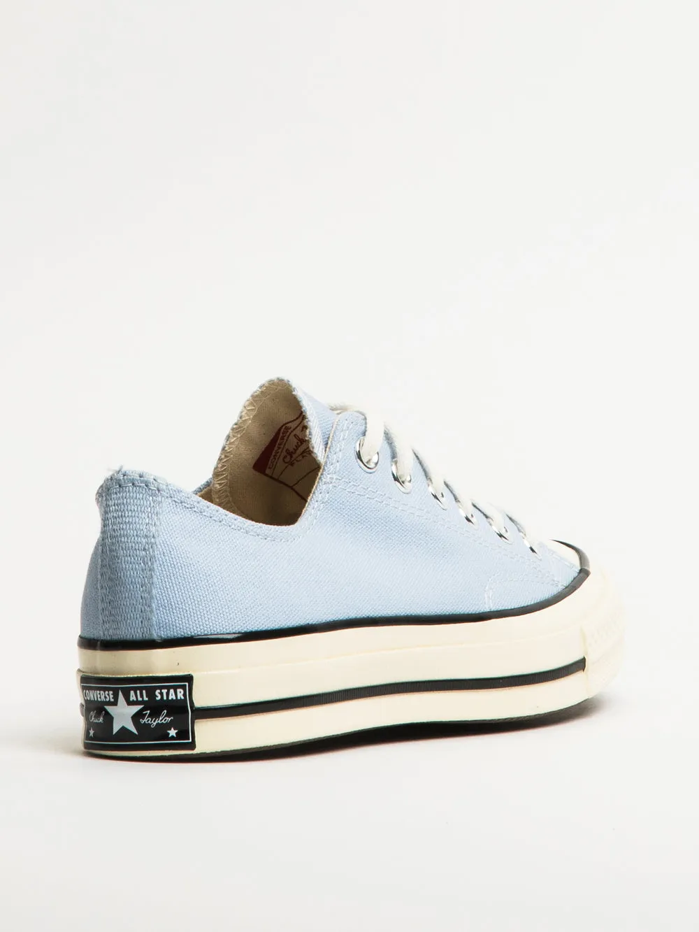 Womens Chuck 70 Ox Sneaker by Converse