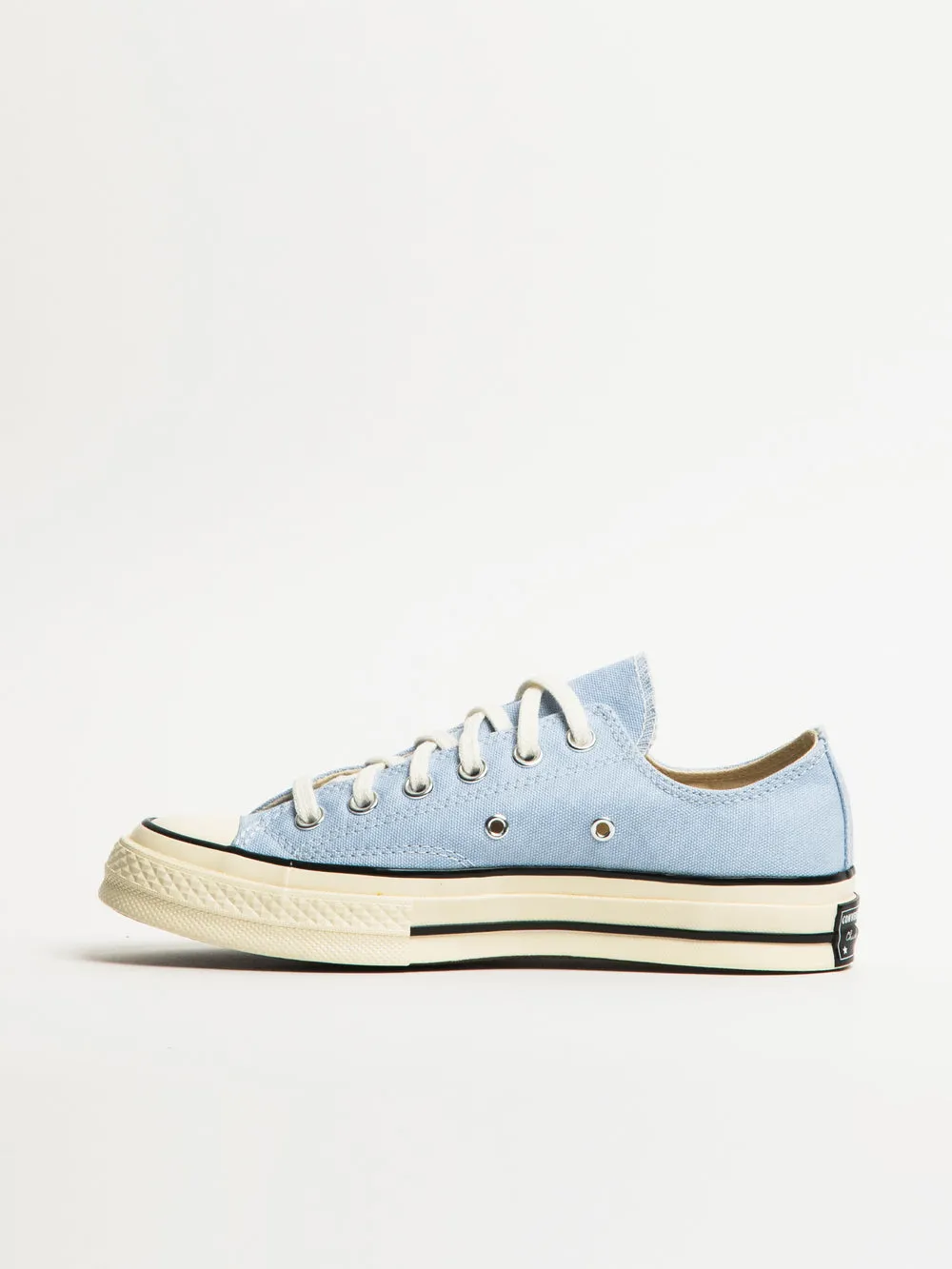 Womens Chuck 70 Ox Sneaker by Converse