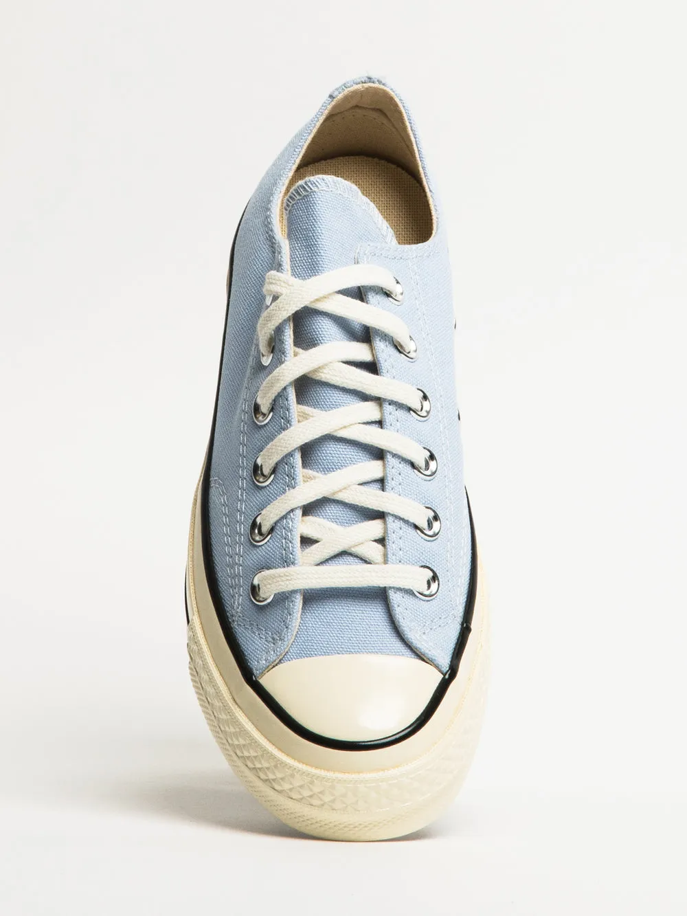 Womens Chuck 70 Ox Sneaker by Converse