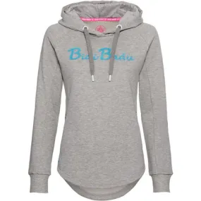 Women's Kitty Hoody