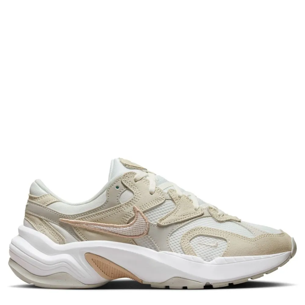 Women's NIKE AL8 Sneaker