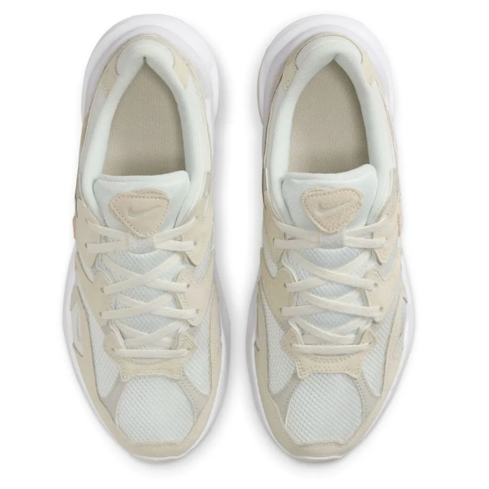 Women's NIKE AL8 Sneaker