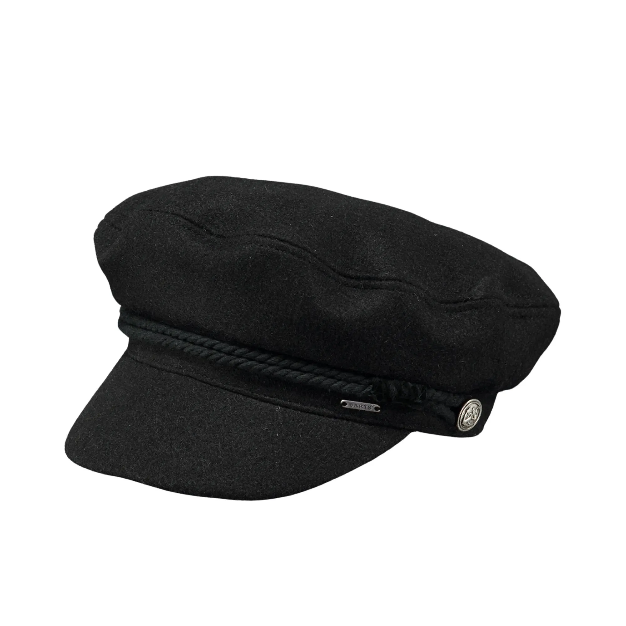 Women's Skipper Cap