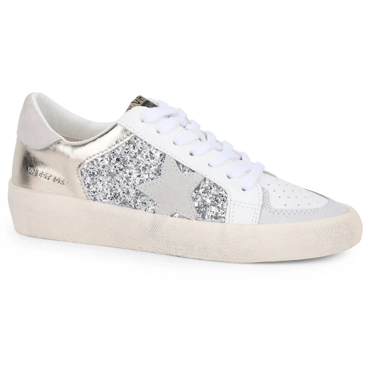 Vintage Havana Libby 1 Women's Sneaker