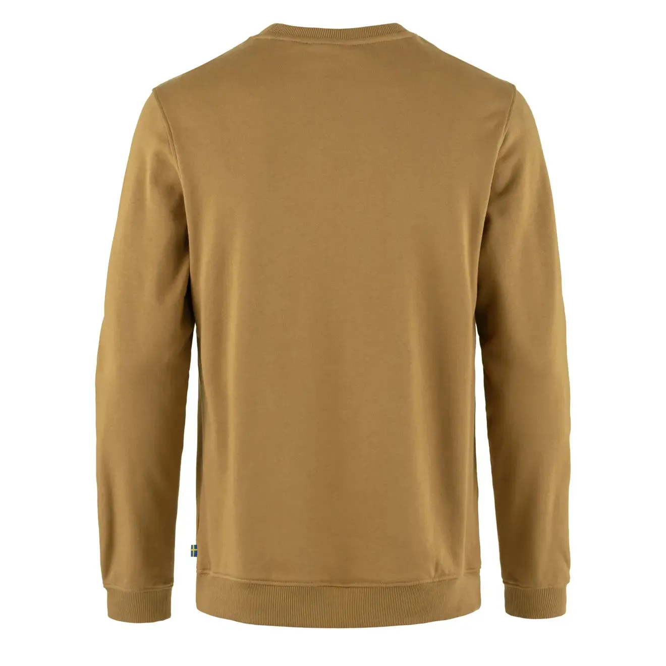 Wtaps Cotton TSSC Sign Sweater