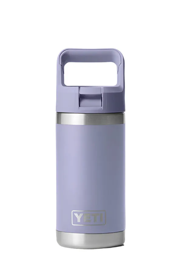 Yeti Rambler Jr Children's Bottle