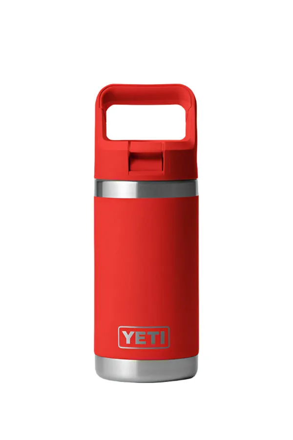 Yeti Rambler Jr Children's Bottle