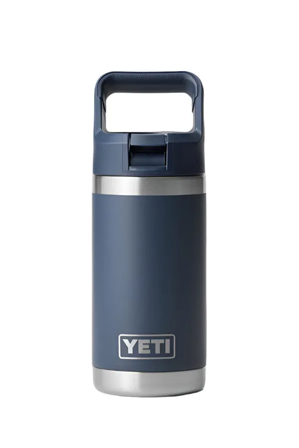 Yeti Rambler Jr Children's Bottle