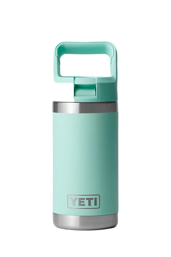 Yeti Rambler Jr Children's Bottle