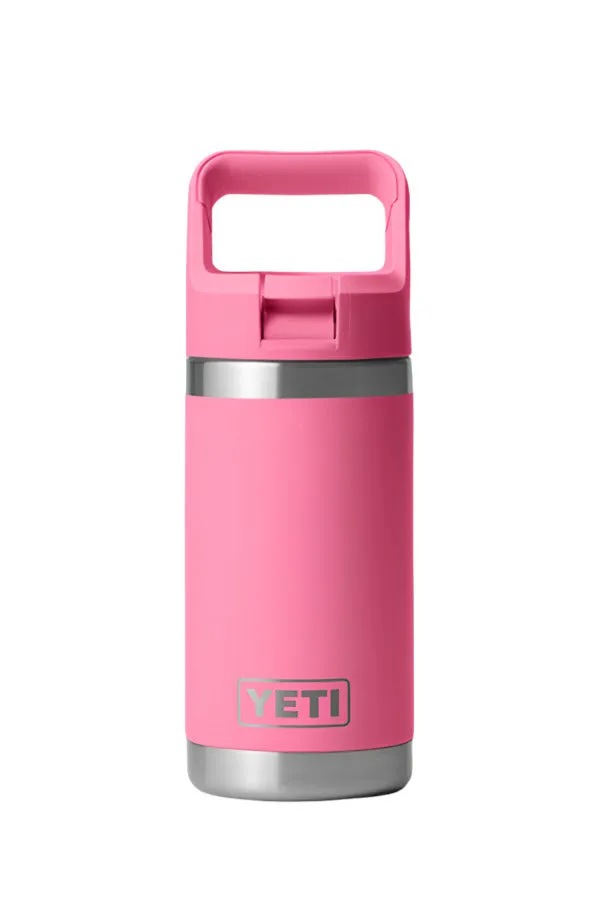 Yeti Rambler Jr Children's Bottle