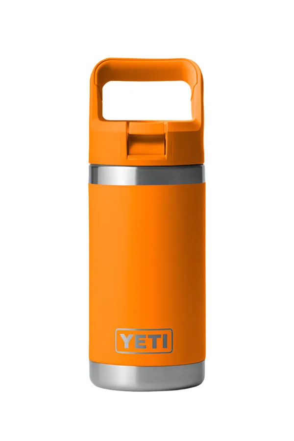 Yeti Rambler Jr Children's Bottle