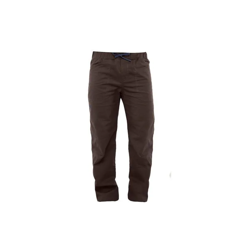 Zen Pant for Climbing - Men