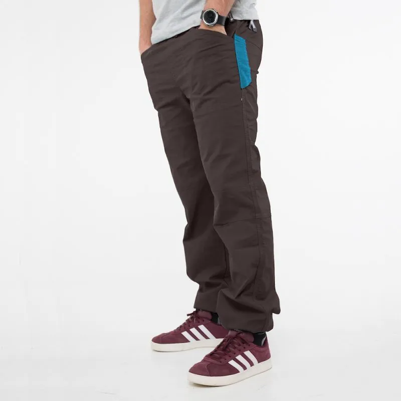 Zen Pant for Climbing - Men