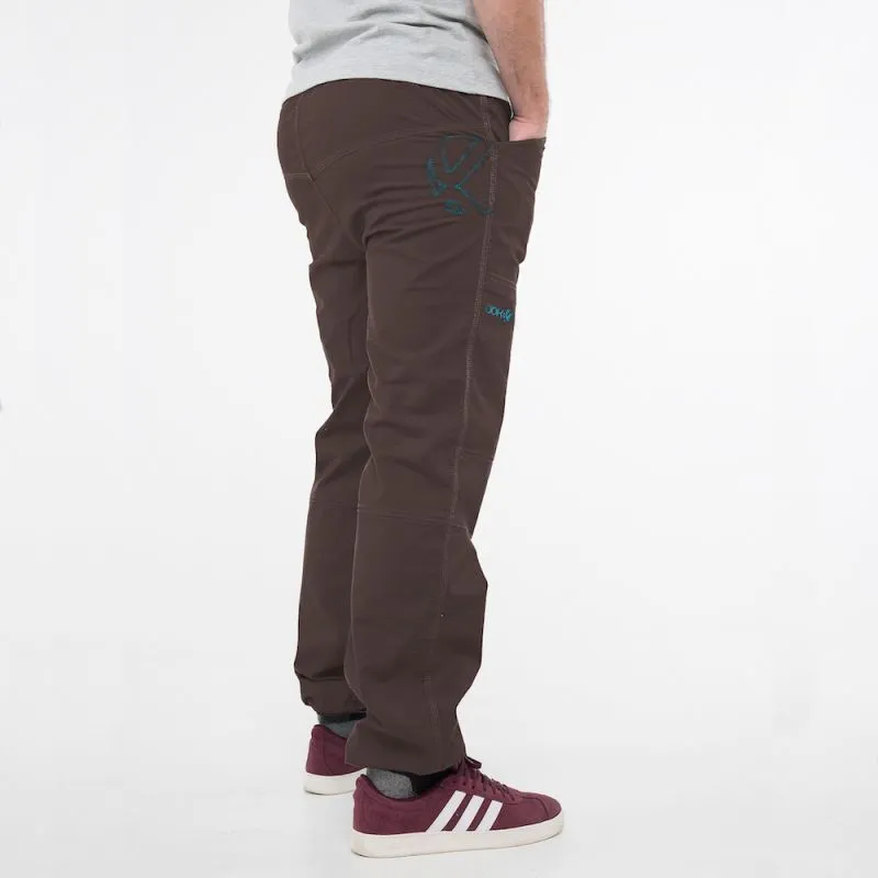 Zen Pant for Climbing - Men