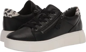 Zodiac Women's Bardot Platform Sneakers - New Without Box